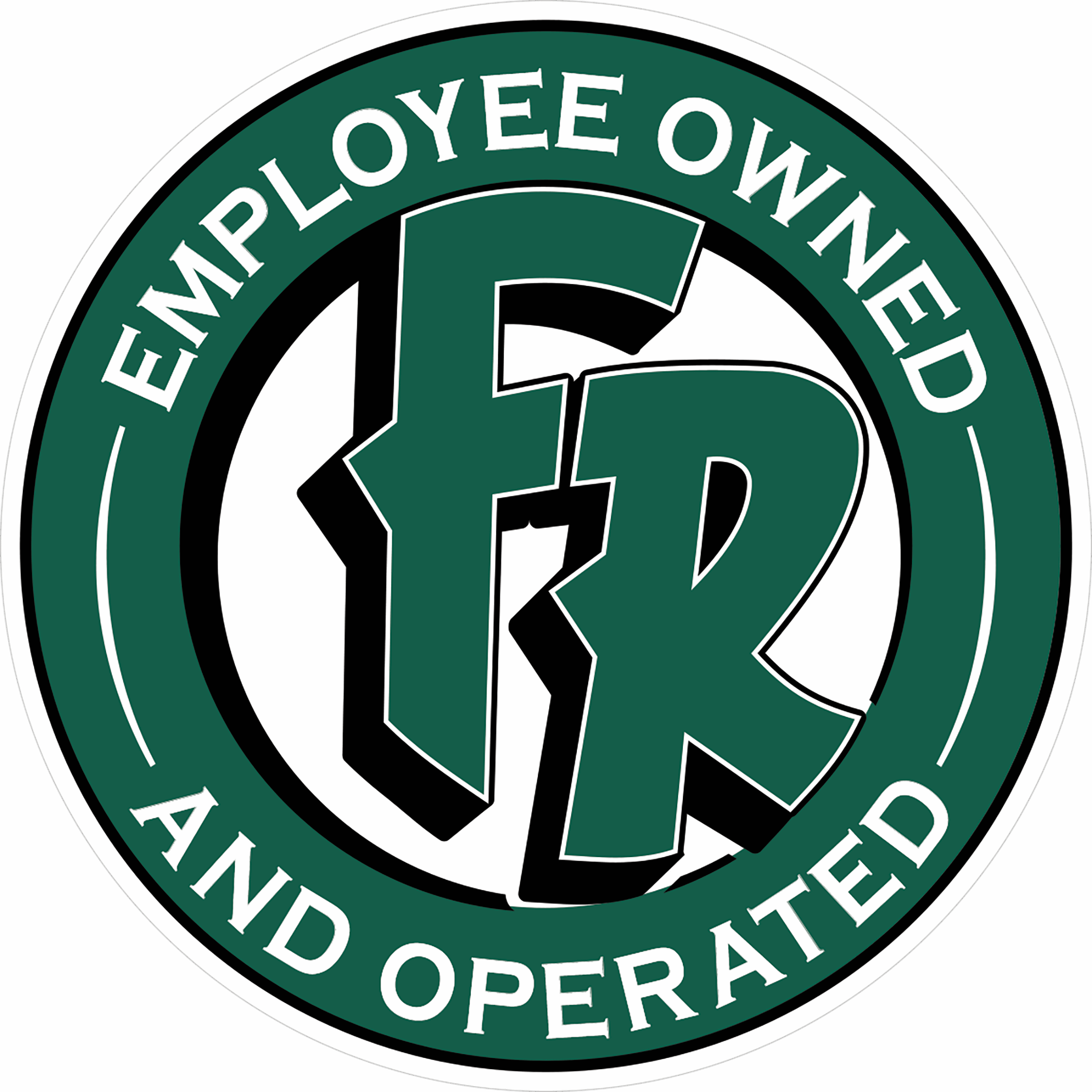 Florida Roads Contracting